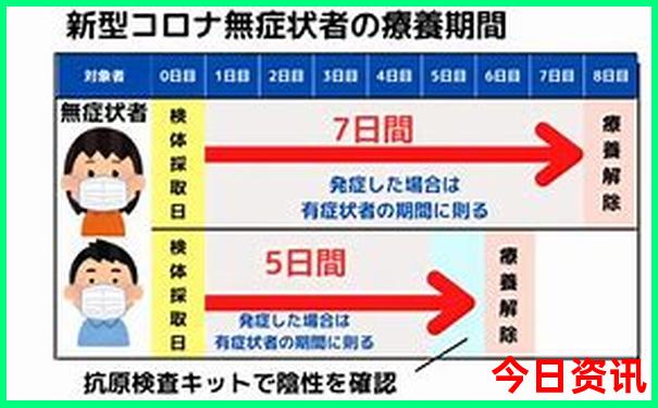全国名茶排行榜前十名