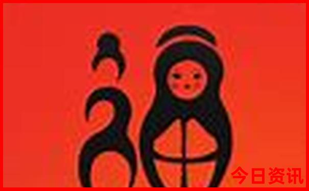 奉化海边旅游景点大全