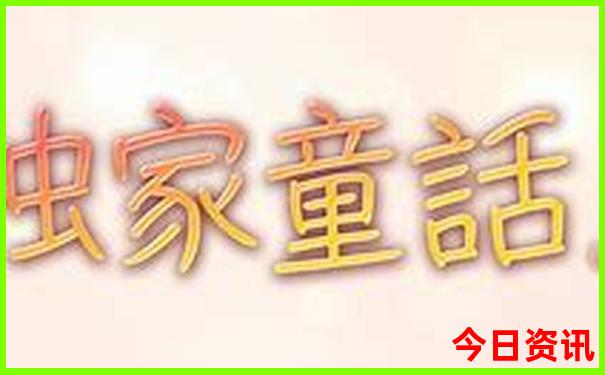 阳朔旅游攻略自由行详细攻略