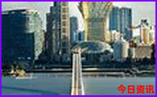 湖南旅游必去十大景点排名最新
