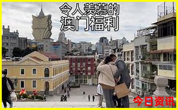 潮州旅游必去景点