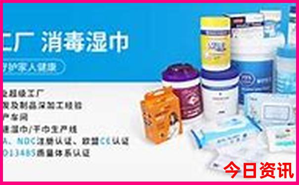 昌江旅游景点攻略大全