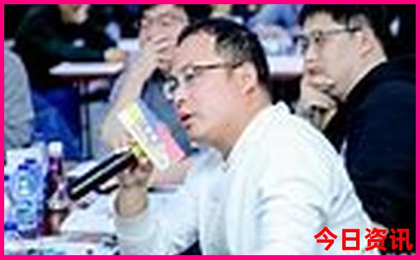 甘肃值得去的地方有哪些