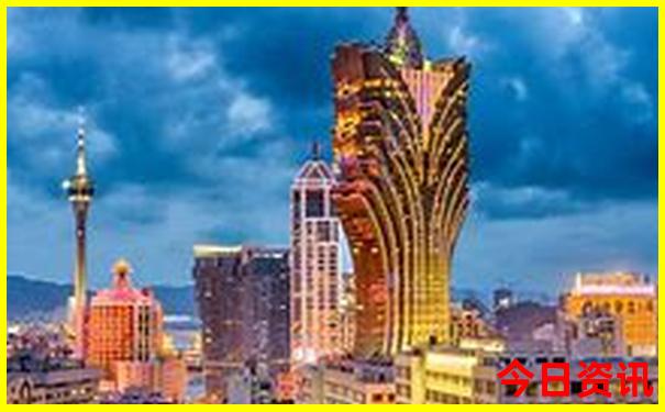 南京夏季旅游攻略景点必去