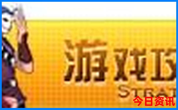 大姓排行榜前十名