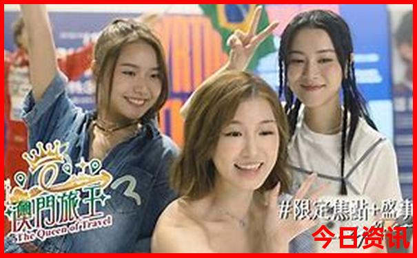 周口旅游景点排行榜前十名