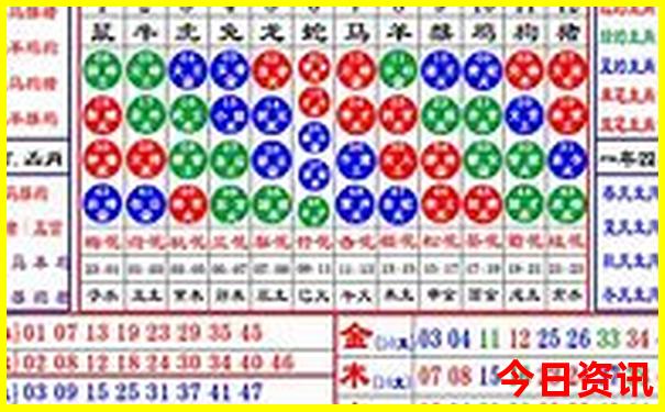 夏天国内最凉快的城市