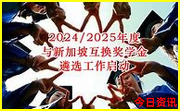 西安附近好玩的旅游景点推荐