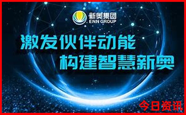 湖州周边游玩景点推荐