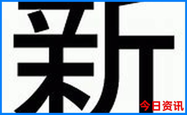 宝龙附近有什么好玩的地方