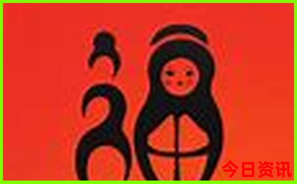 湖北5a旅游景点排名
